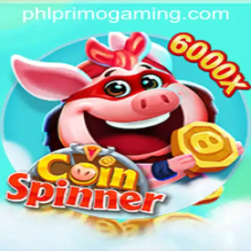 Unveiling CoinSpinner: The Engaging World of PrimoGaming