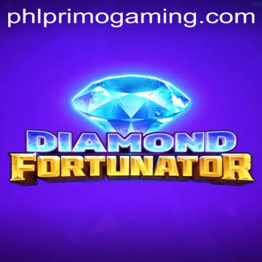 Exploring DiamondFort: A New Chapter in PrimoGaming's Legacy