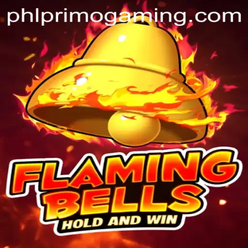 Discover the Exciting World of Flamingbells: A PrimoGaming Hit