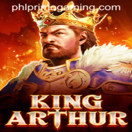 Explore the Epic World of KingArthur: A Gaming Adventure with PrimoGaming