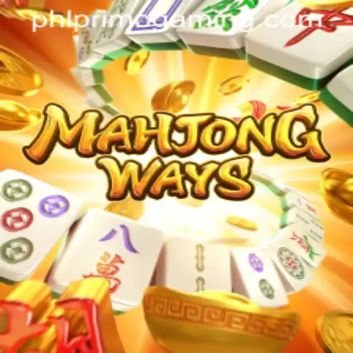 Discovering MahjongWays: A Digital Journey by PrimoGaming