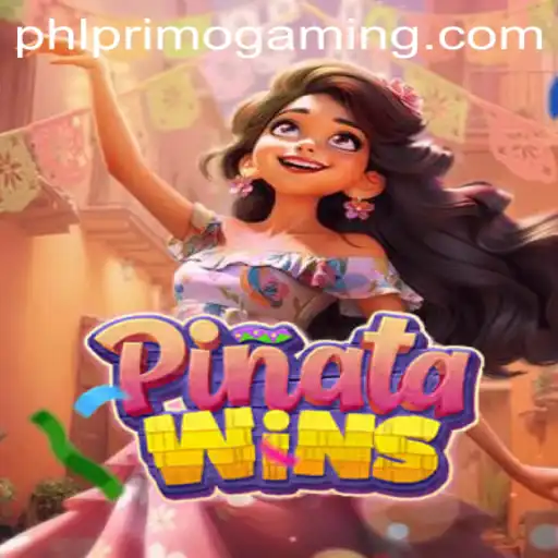 Exploring the Exciting World of PinataWins: A PrimoGaming Marvel