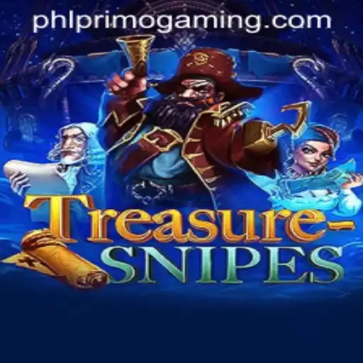 Discover TreasureSnipes: A Deep Dive into PrimoGaming's Latest Adventure
