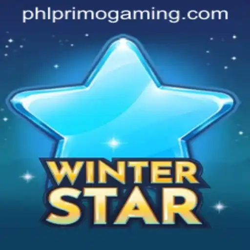 The Enchanting World of WinterStar: A New Era in Gaming
