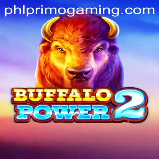 BuffaloPower2: An Introduction to the Game by PrimoGaming
