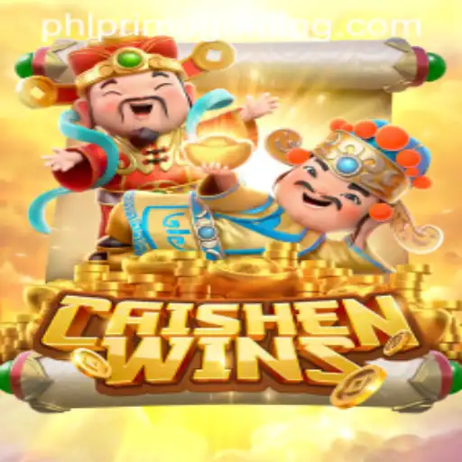 Discover the Exciting World of CaishenWins with PrimoGaming