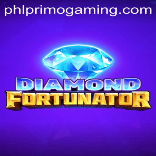 Exploring DiamondFort: A New Chapter in PrimoGaming's Legacy