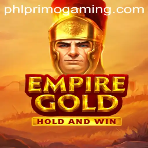 EmpireGold: A Deep Dive into the World of Strategic Dominion
