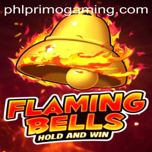 Discover the Exciting World of Flamingbells: A PrimoGaming Hit