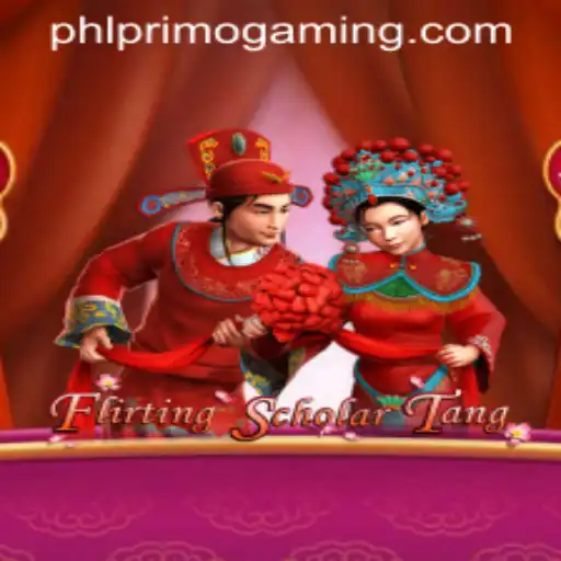 Dive into the World of FlirtingScholarTang and PrimoGaming