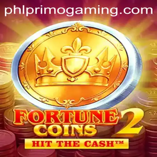 Unveiling FortuneCoins2: The Latest Excitement in PrimoGaming's Expanding Universe