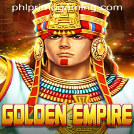 GoldenEmpire: The PrimoGaming Sensation Redefining Interactive Adventure