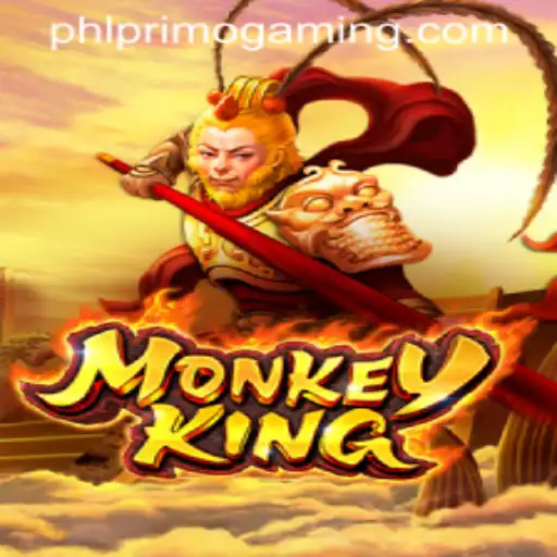 MonkeyKing Game: A New Era in PrimoGaming