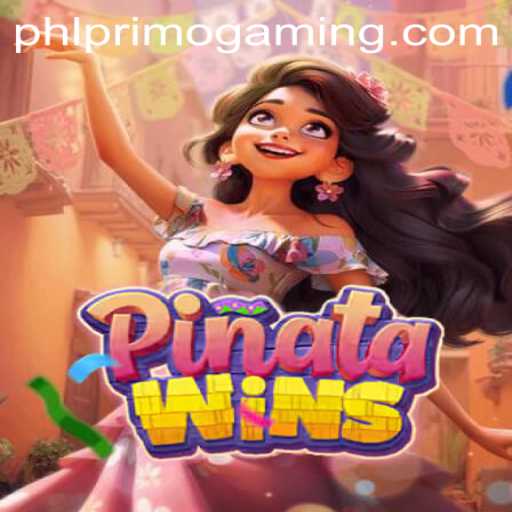 Exploring the Exciting World of PinataWins: A PrimoGaming Marvel
