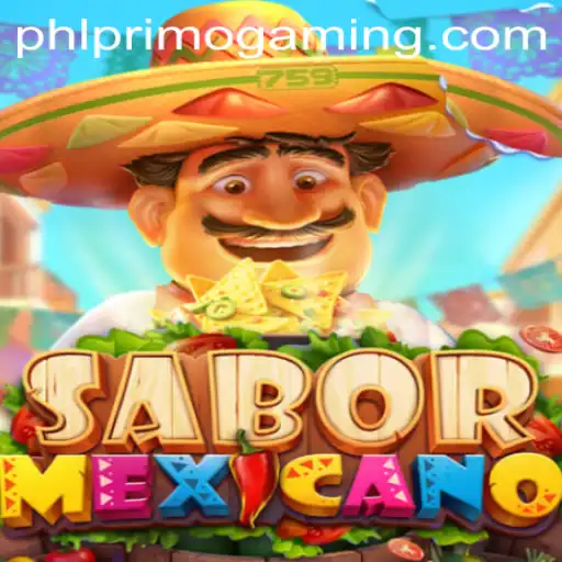 SaborMexicano: The Exciting New Game from PrimoGaming
