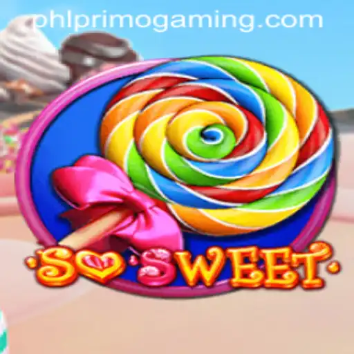 Unveiling SoSweet: A Charming Adventure by PrimoGaming