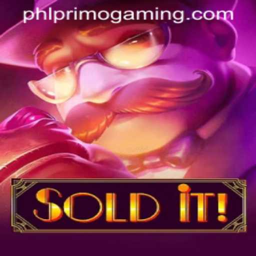 Discovering Soldit: PrimoGaming's Latest Sensation