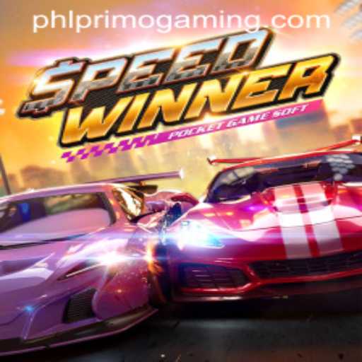 Unveiling SpeedWinner: The Ultimate Adventure Brought to You by PrimoGaming