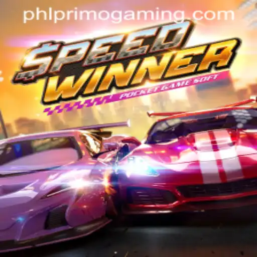 Unveiling SpeedWinner: The Ultimate Adventure Brought to You by PrimoGaming