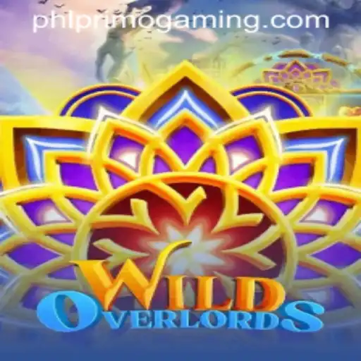 Unveiling WildOverlords: The Ultimate Gaming Experience with PrimoGaming