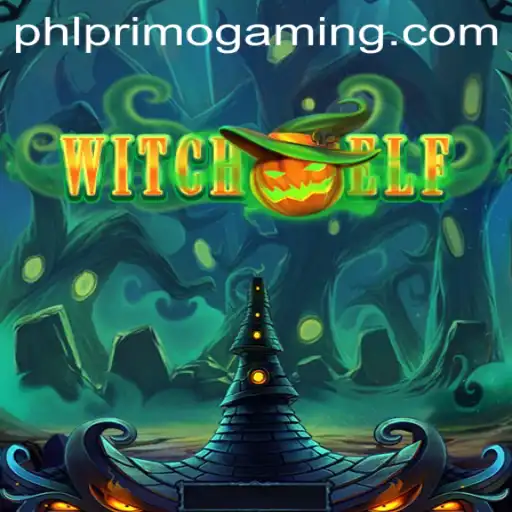 WitchElf: Unveiling the Mystical World of PrimoGaming's Latest Adventure
