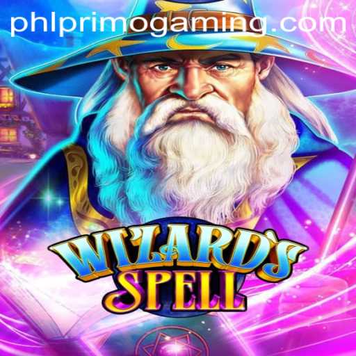 Exploring the Enchanting World of WizardsSpell with PrimoGaming