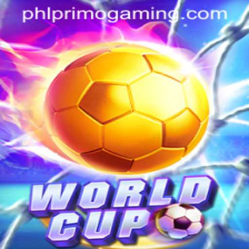 Exploring the Exciting World of WorldCup: A PrimoGaming Experience