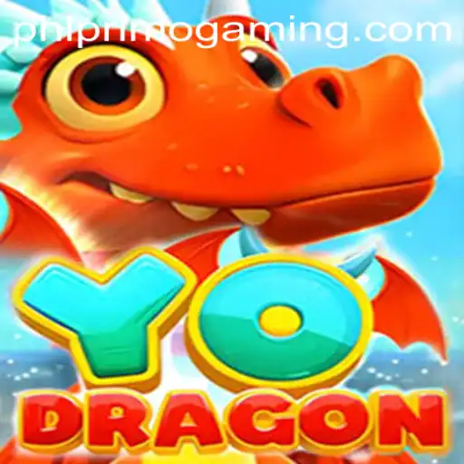 Exploring the Enchanting World of YoDragon